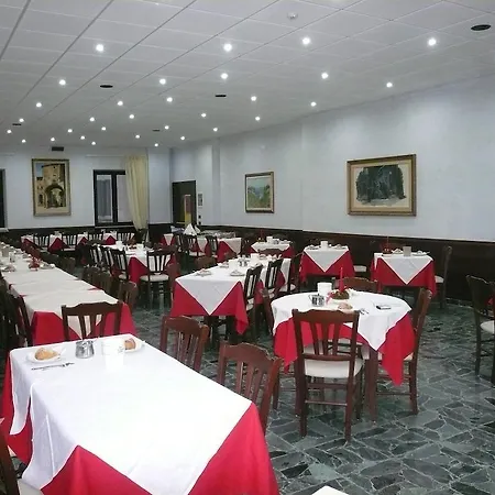 Hotel Belvedere 2*