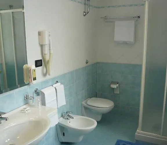 Belvedere Сканно