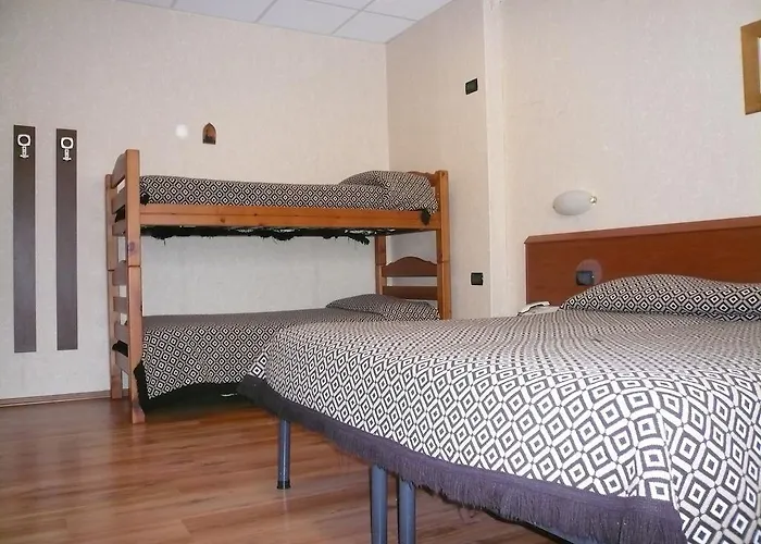 Belvedere Сканно