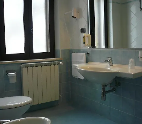 Belvedere Сканно