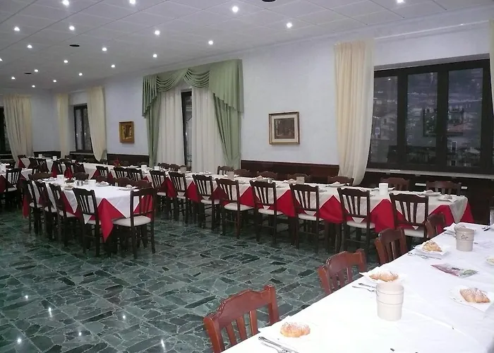 Belvedere 2* Сканно