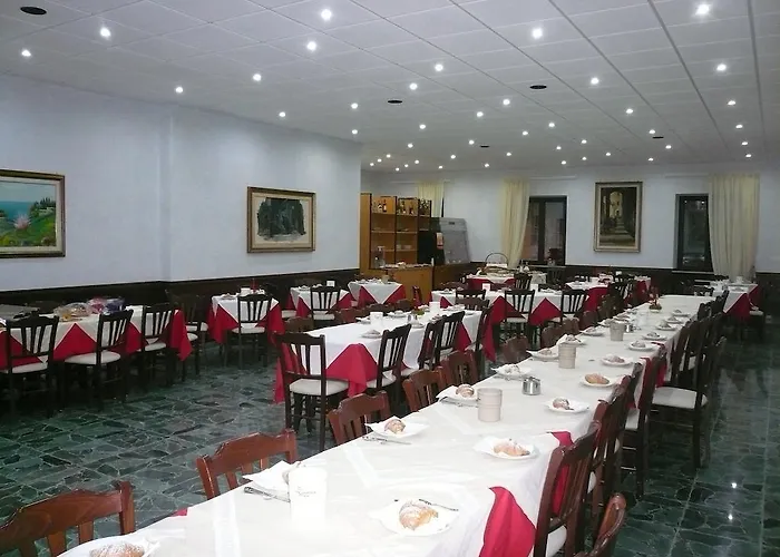 Belvedere スカンノ